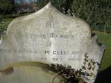 image of grave number 126209